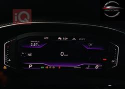 فولكسفاغن أرتيون